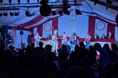 KOSTUEMSITZUNG_SUESTERSEEL_26_078