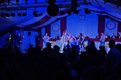KOSTUEMSITZUNG_SUESTERSEEL_26_079