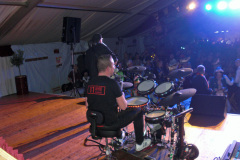 KOSTUEMSITZUNG_SUESTERSEEL_26_084