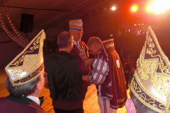 KOSTUEMSITZUNG_SUESTERSEEL_26_085