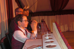 KOSTUEMSITZUNG_SUESTERSEEL_26_087