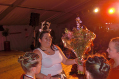 KOSTUEMSITZUNG_SUESTERSEEL_26_089