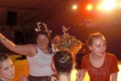 KOSTUEMSITZUNG_SUESTERSEEL_26_090
