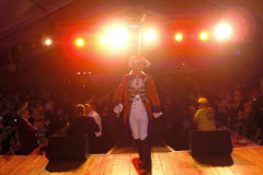 KOSTUEMSITZUNG_SUESTERSEEL_26_091