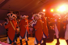 KOSTUEMSITZUNG_SUESTERSEEL_26_093