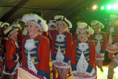 KOSTUEMSITZUNG_SUESTERSEEL_26_096