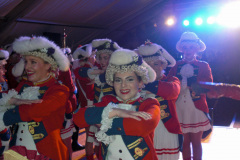 KOSTUEMSITZUNG_SUESTERSEEL_26_097