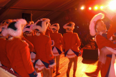 KOSTUEMSITZUNG_SUESTERSEEL_26_098