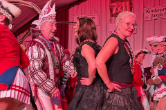 KOSTUEMSITZUNG_SUESTERSEEL_26_099