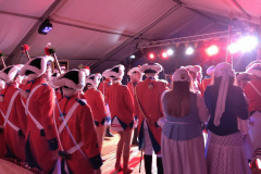 KOSTUEMSITZUNG_SUESTERSEEL_26_106