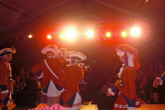 KOSTUEMSITZUNG_SUESTERSEEL_26_107