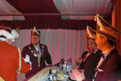 KOSTUEMSITZUNG_SUESTERSEEL_26_108
