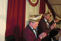 KOSTUEMSITZUNG_SUESTERSEEL_26_114