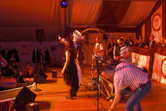KOSTUEMSITZUNG_SUESTERSEEL_26_116