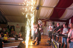 KOSTUEMSITZUNG_SUESTERSEEL_26_118