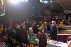 KOSTUEMSITZUNG_SUESTERSEEL_26_120
