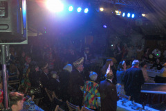 KOSTUEMSITZUNG_SUESTERSEEL_26_121