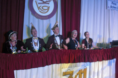 KOSTUEMSITZUNG_SUESTERSEEL_26_123