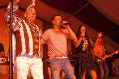 KOSTUEMSITZUNG_SUESTERSEEL_26_125