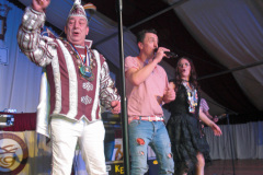 KOSTUEMSITZUNG_SUESTERSEEL_26_127