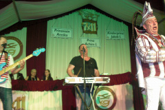 KOSTUEMSITZUNG_SUESTERSEEL_26_128