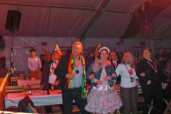 KOSTUEMSITZUNG_SUESTERSEEL_26_130