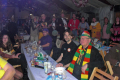 KOSTUEMSITZUNG_SUESTERSEEL_26_131