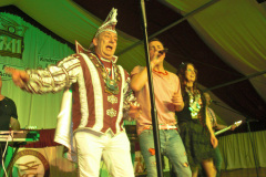 KOSTUEMSITZUNG_SUESTERSEEL_26_132