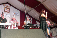 KOSTUEMSITZUNG_SUESTERSEEL_26_134