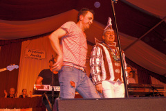 KOSTUEMSITZUNG_SUESTERSEEL_26_135