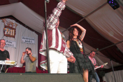 KOSTUEMSITZUNG_SUESTERSEEL_26_139