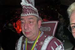KOSTUEMSITZUNG_SUESTERSEEL_26_141