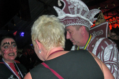 KOSTUEMSITZUNG_SUESTERSEEL_26_142