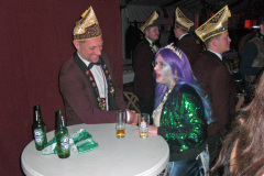 KOSTUEMSITZUNG_SUESTERSEEL_26_145