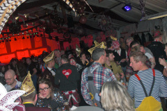 KOSTUEMSITZUNG_SUESTERSEEL_26_146