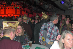 KOSTUEMSITZUNG_SUESTERSEEL_26_147