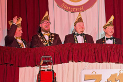 KOSTUEMSITZUNG_SUESTERSEEL_26_150
