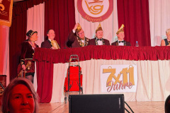 KOSTUEMSITZUNG_SUESTERSEEL_26_151
