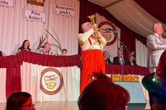 KOSTUEMSITZUNG_SUESTERSEEL_26_152