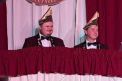 KOSTUEMSITZUNG_SUESTERSEEL_26_154