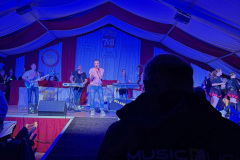 KOSTUEMSITZUNG_SUESTERSEEL_26_156
