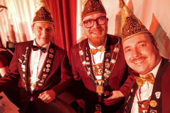 KOSTUEMSITZUNG_SUESTERSEEL_26_160