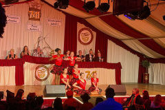 KOSTUEMSITZUNG_SUESTERSEEL_26_161