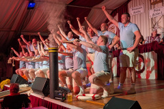 KOSTUEMSITZUNG_SUESTERSEEL_26_169