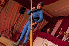 KOSTUEMSITZUNG_SUESTERSEEL_26_171