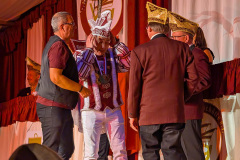 KOSTUEMSITZUNG_SUESTERSEEL_26_176