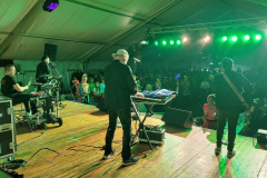 KOSTUEMSITZUNG_SUESTERSEEL_26_181