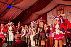 KOSTUEMSITZUNG_SUESTERSEEL_26_182