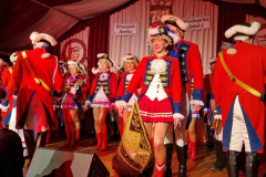 KOSTUEMSITZUNG_SUESTERSEEL_26_187