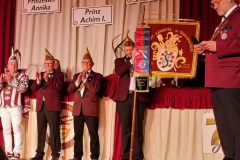 KOSTUEMSITZUNG_SUESTERSEEL_26_188